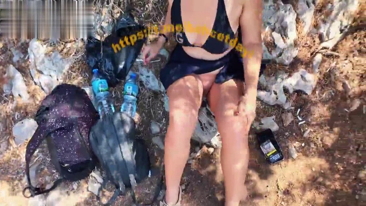 letsnudeit sahilde geç kıza sakso sonrası public fantezisi sikişi türk ifşa porno