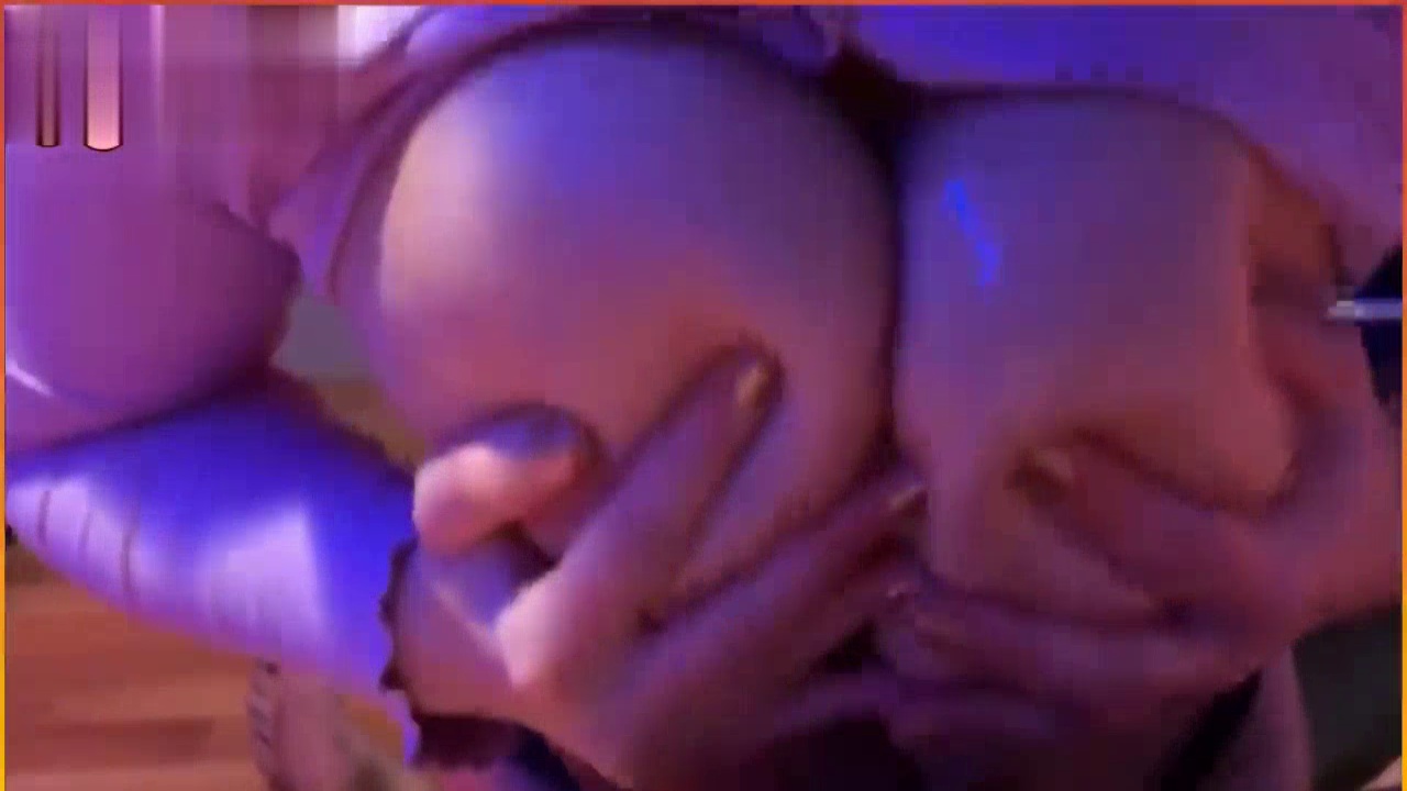 önceden anlaştığı dul kadın sikişirken azdırıyor türk ifşa amatör porno gizli çekim